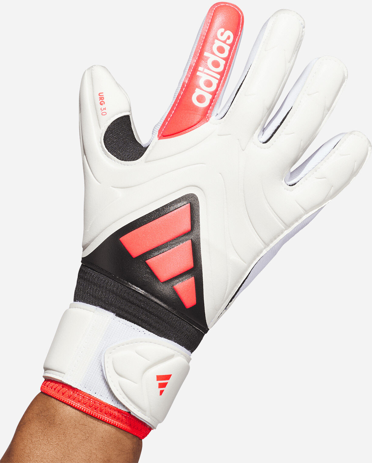 Adidas Copa Gl Lge Jr - Guanti Portiere 3