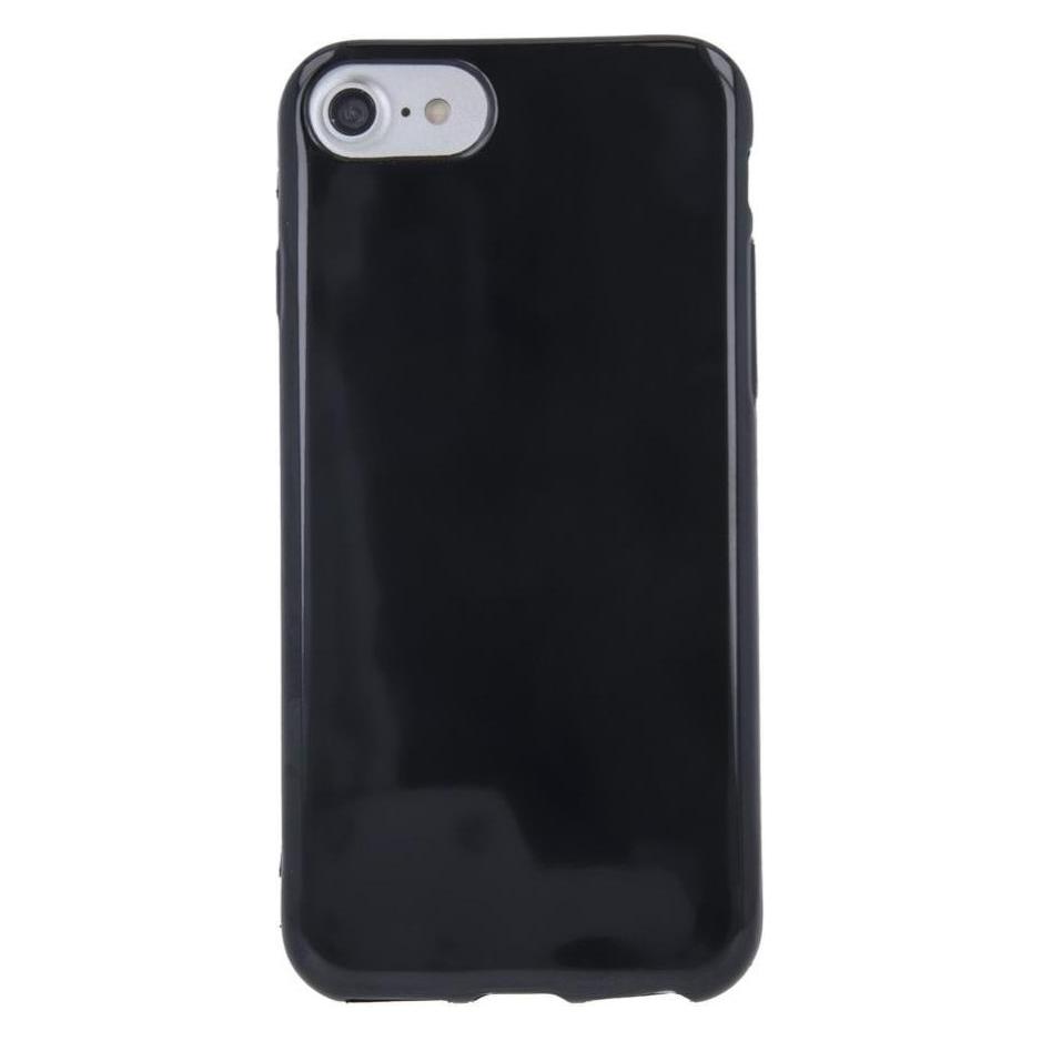 GreenGo Xperia 10 case TPU (Sony Xperia 10) (GREENGO)