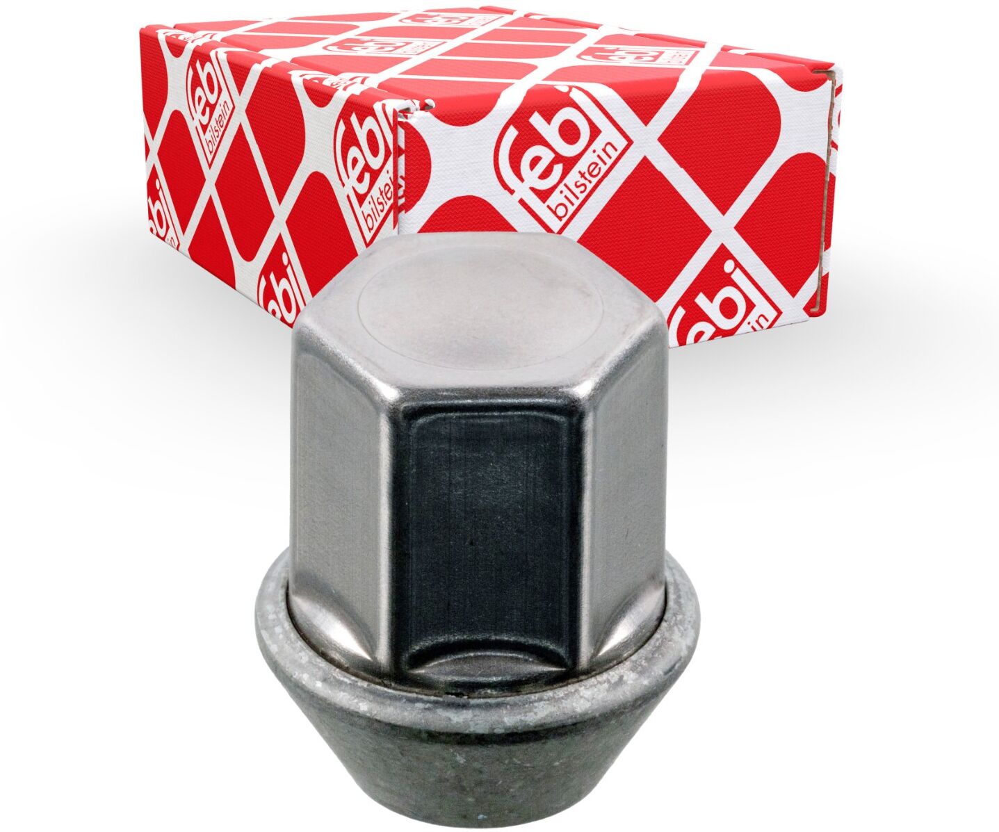 FEBI BILSTEIN 46661 Wheel Nut