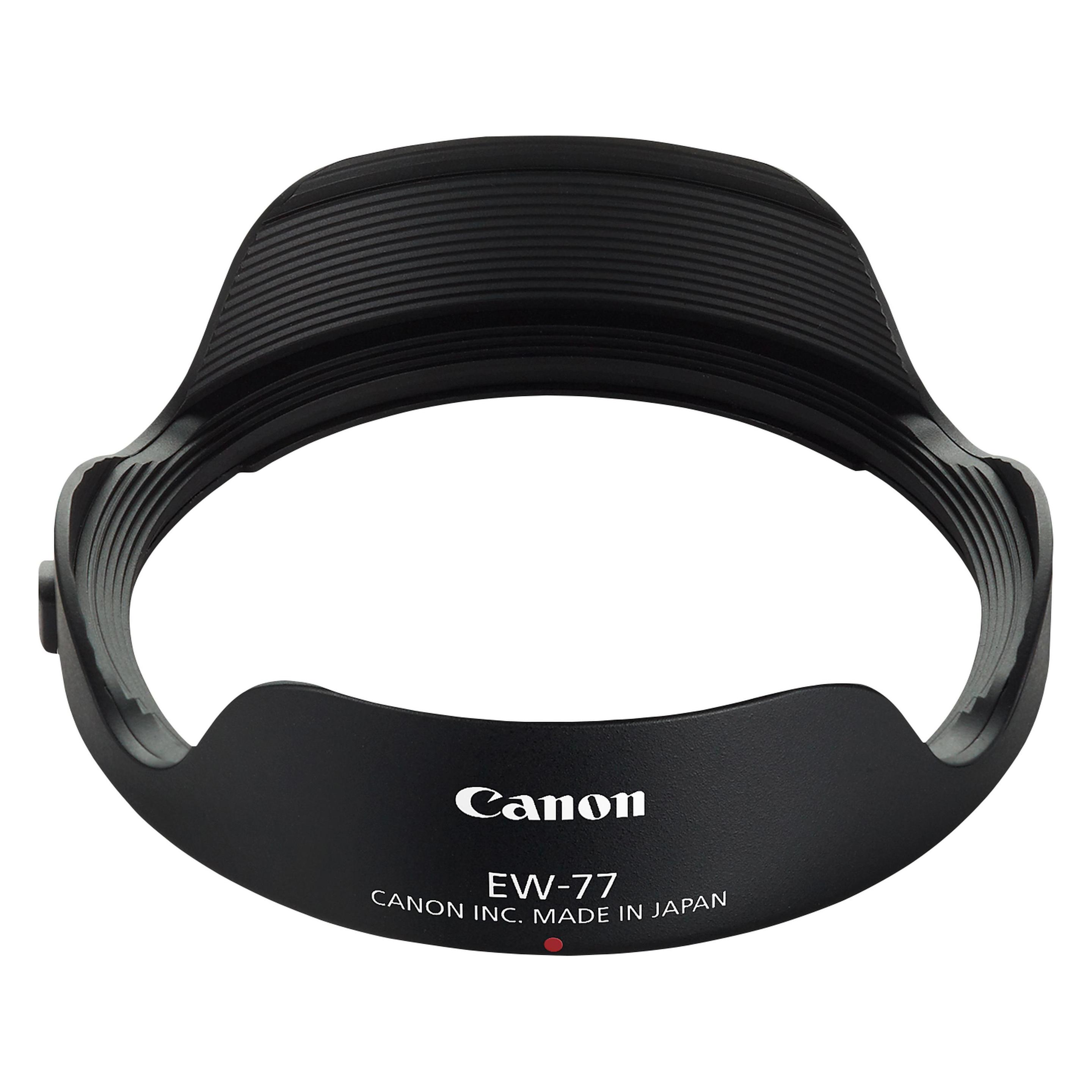 Canon EW-77 Gegenlichtblende (4783B001)