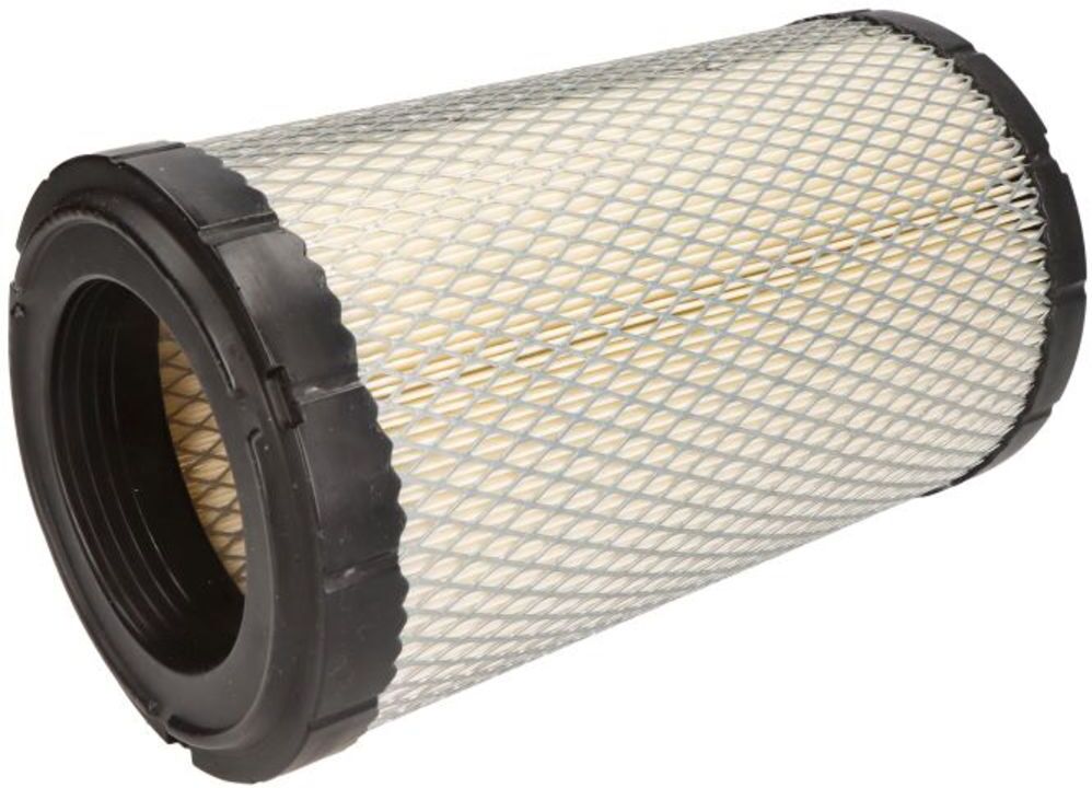 4 Ride Luftfilter 4RIDE AB48-1016