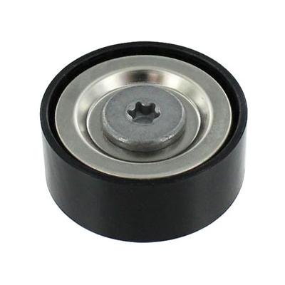 SKF Umlenk-/Führungsrolle, Keilrippenriemen VKM 38311 für MINI TOYOTA