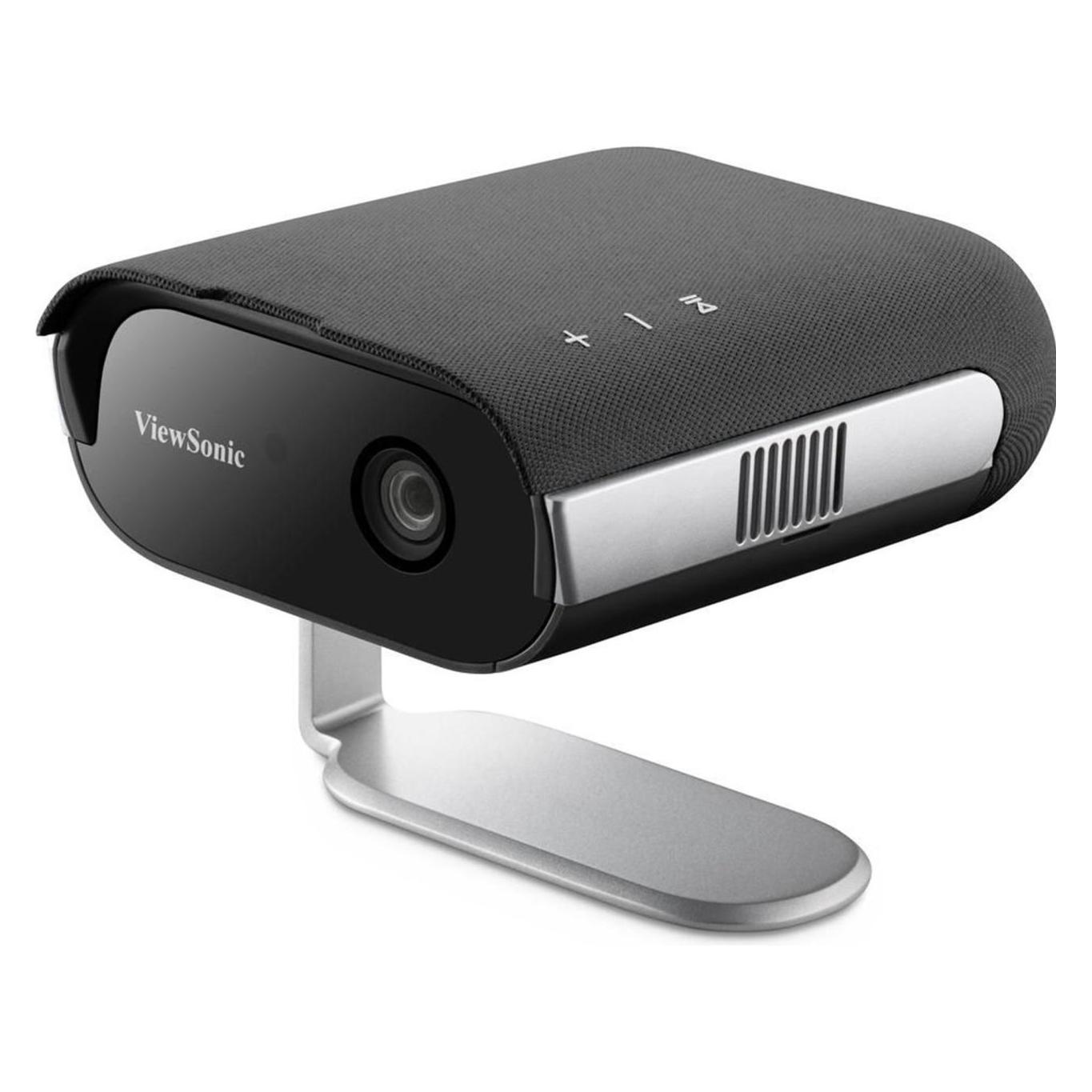 Viewsonic M1MAXN, LED Projector, Full (Full HD) (M1MAXN)