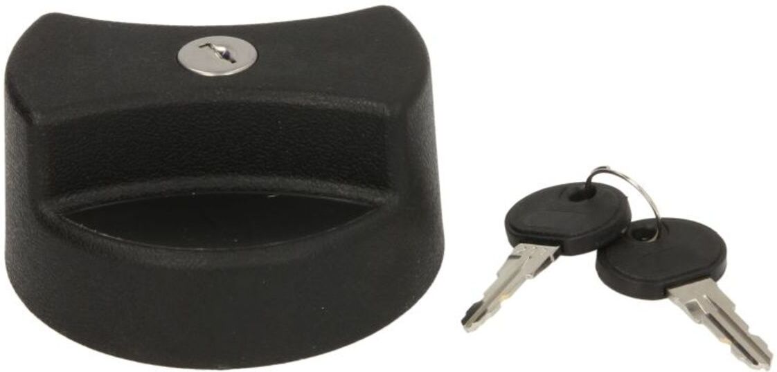 Bouchon, réservoir carburant LEMA 10748.T