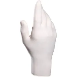 MAPA GmbH Einmalhandschuh Solo 988 9