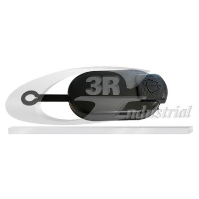 3RG Verschluss, Waschwasserbehälter 82652 für RENAULT