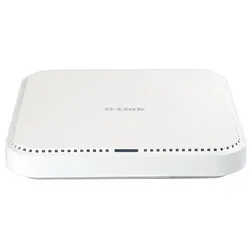 D-Link DAP-E3620, Nuclias Connect BE3600 Wi-Fi 7 Access Point