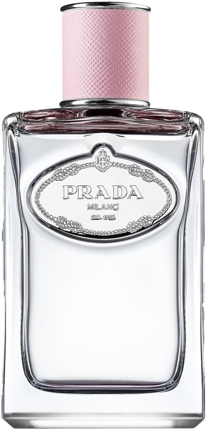 PRADA Infusion Rose EDP 100ml