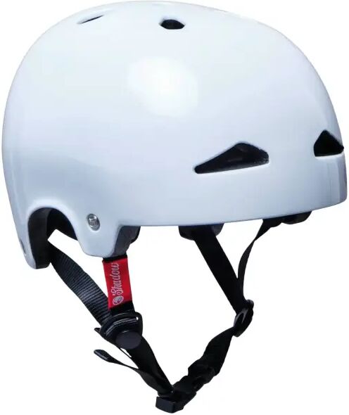 Helm Shadow Featherweight (L-XL - Gloss White)
