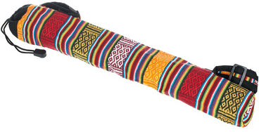 Xaphoon Nepali Bag for Xaphoon C/Bb
