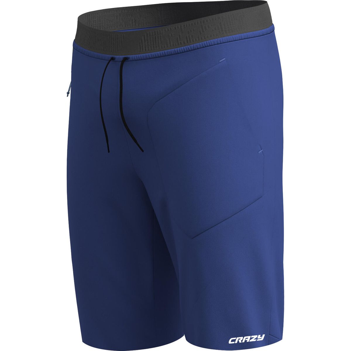 Crazy Short Pegasus sulphur (9) L S25015252U-00 9 L