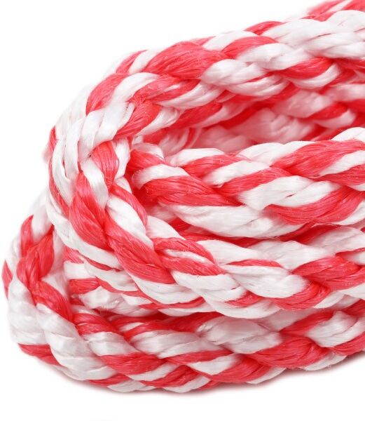 CARCOMMERCE 61389 Tow rope