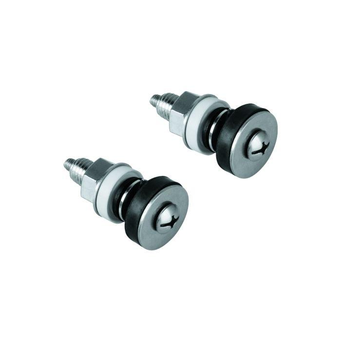 Grohe Befestigungsschraube 49022 49022000 für WC Kombination chrom