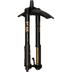 Fox, Velogabel, (170 mm, Luft)