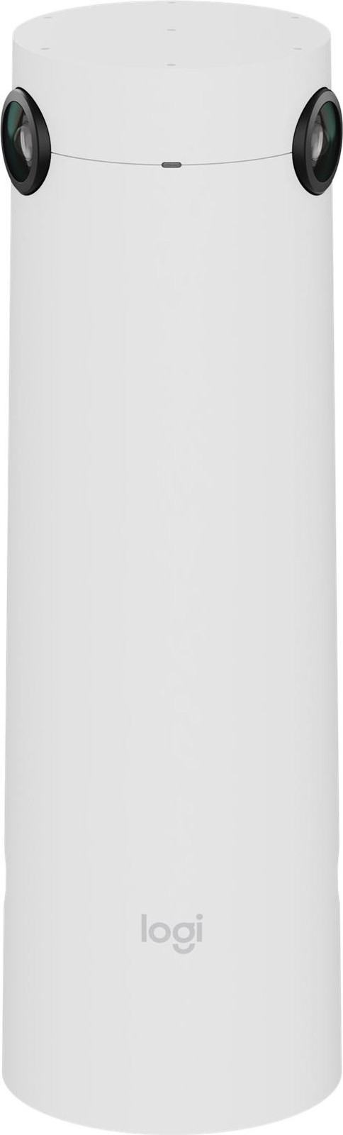 Logitech ConferenceCam Sight 4k, wit