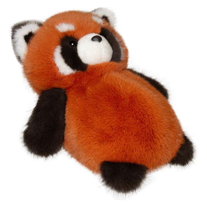 Aurora AUR Kleiner Panda (20 cm) (77412978)
