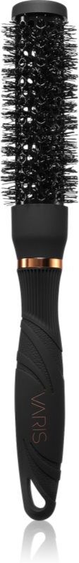 VARIS Nylon Brush brosse ronde Extra Small 22 mm 1 pcs