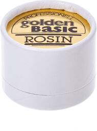 Geipel Golden Basic Rosin