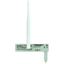 NZR LoRa Modul LoRa Modul#"63120357