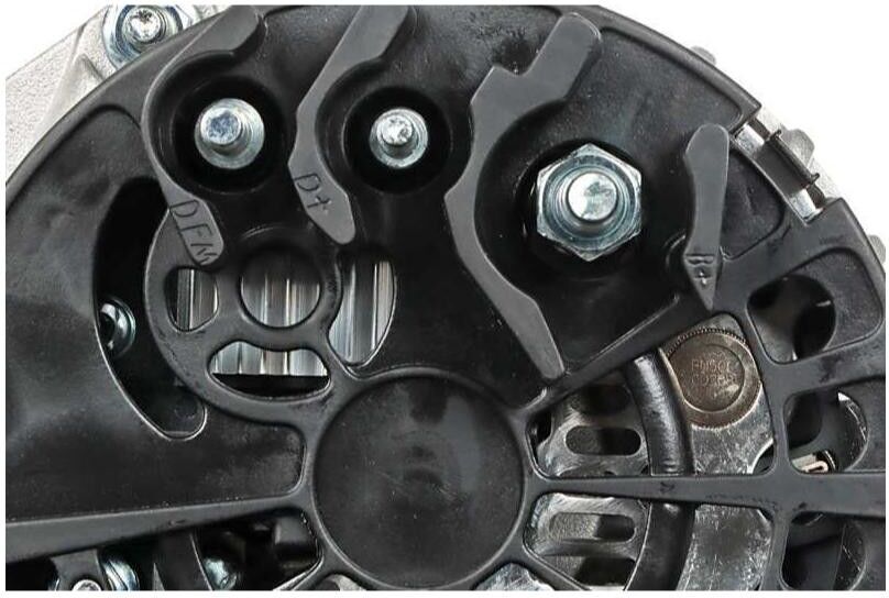 PULSAR PSR10323 Alternator