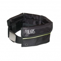 Polaris Softbleigurt - Gr. M
