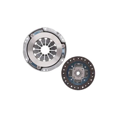 KAMOKA Kupplungssatz kc273 für NISSAN