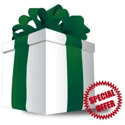 Geschenkbox 1 | Ladungssicherung Mini