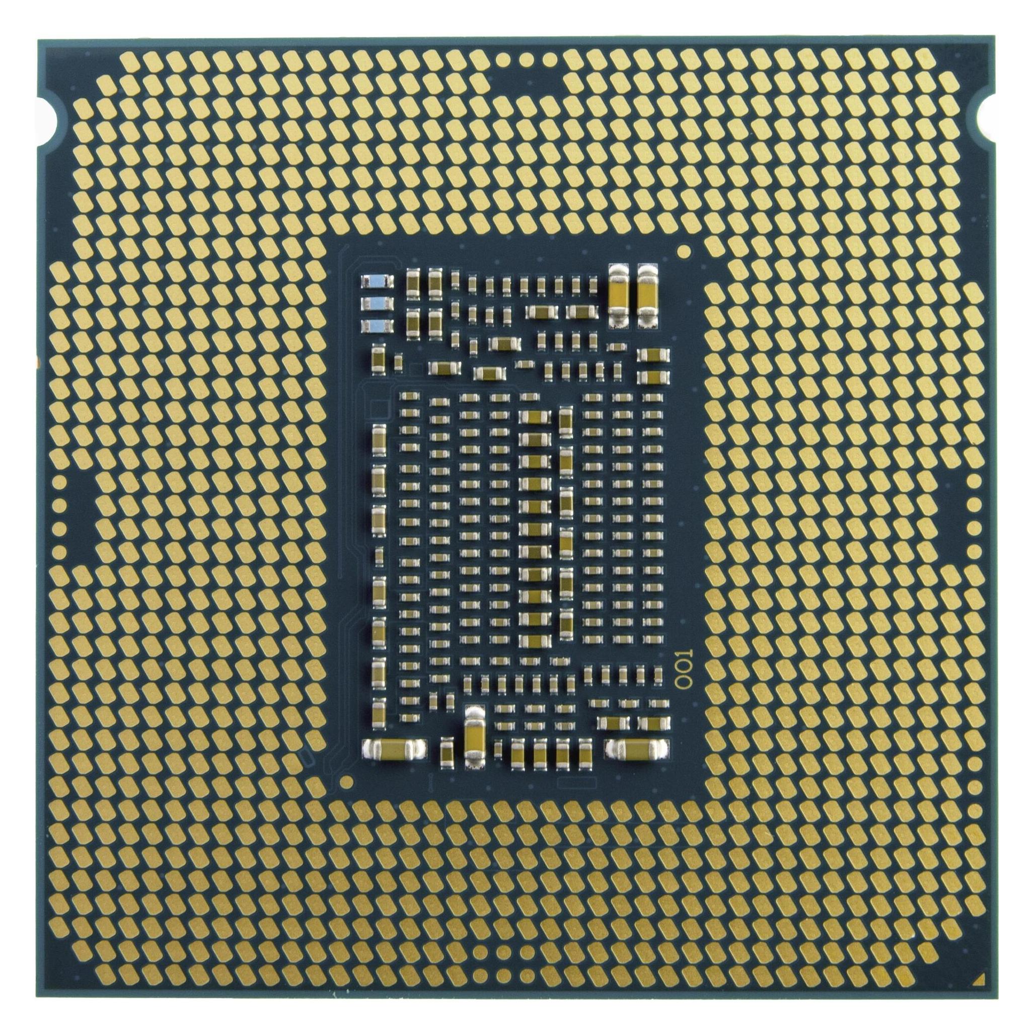 Lenovo ThinkSystem SR650 V3 Intel Xeon Silver 4 (LGA 4677, 2.60 GHz, 8 -Core) (4XG7A91456)