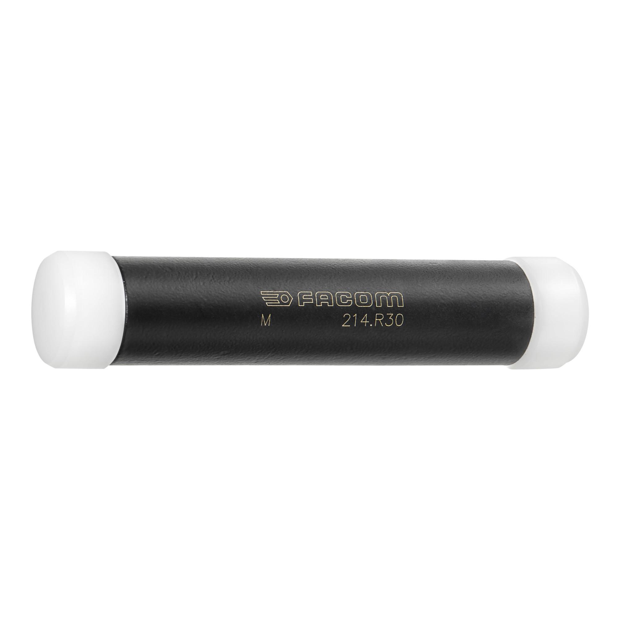 Facom Schlagstab, rückschlagfestrei 30 mm (214.R30)