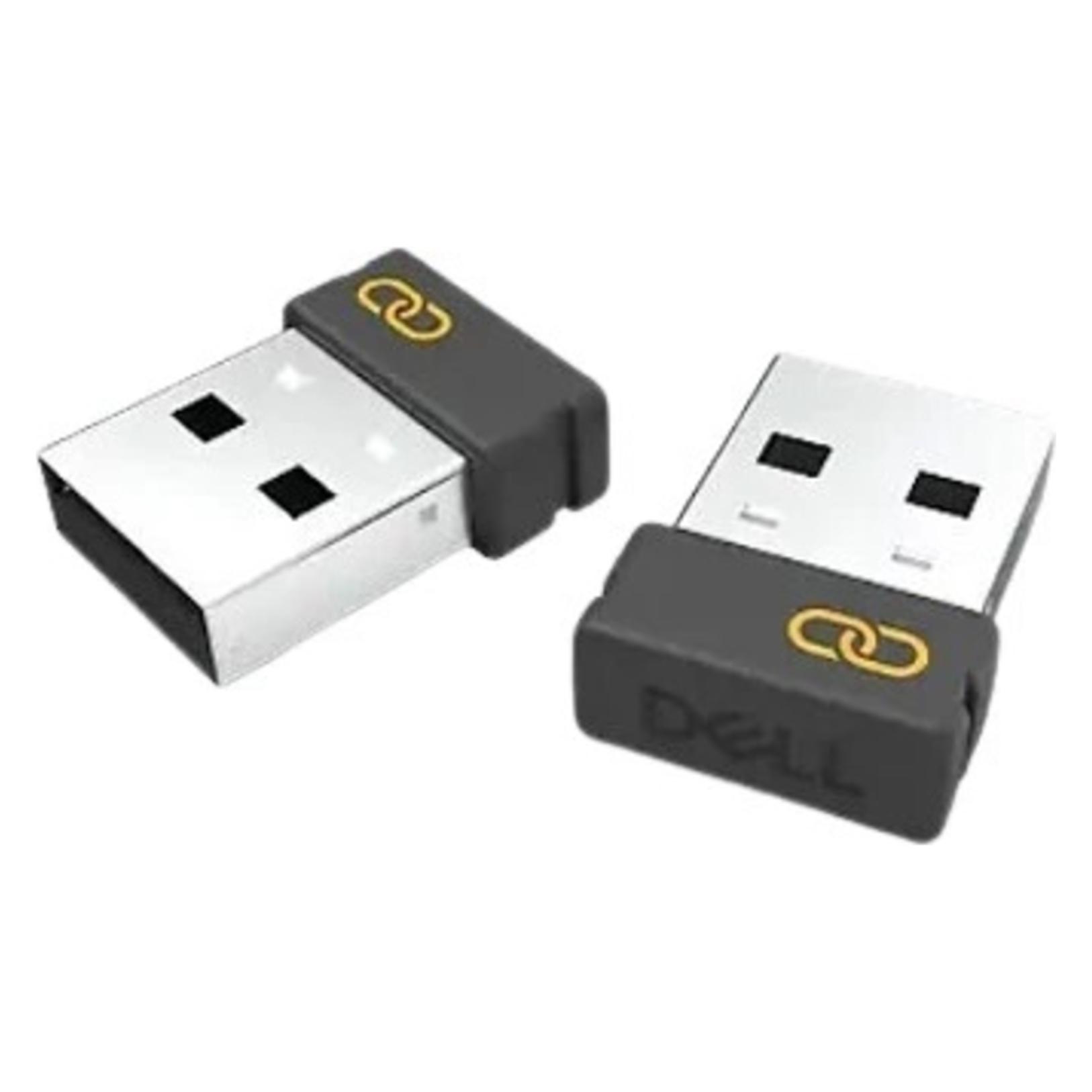 Dell WR3 Secure Link USB Receiver (MS900-GR-EMEA)