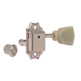 G-Gotoh Gotoh SD-510 Mechanik 3L3R nickel (52520199)