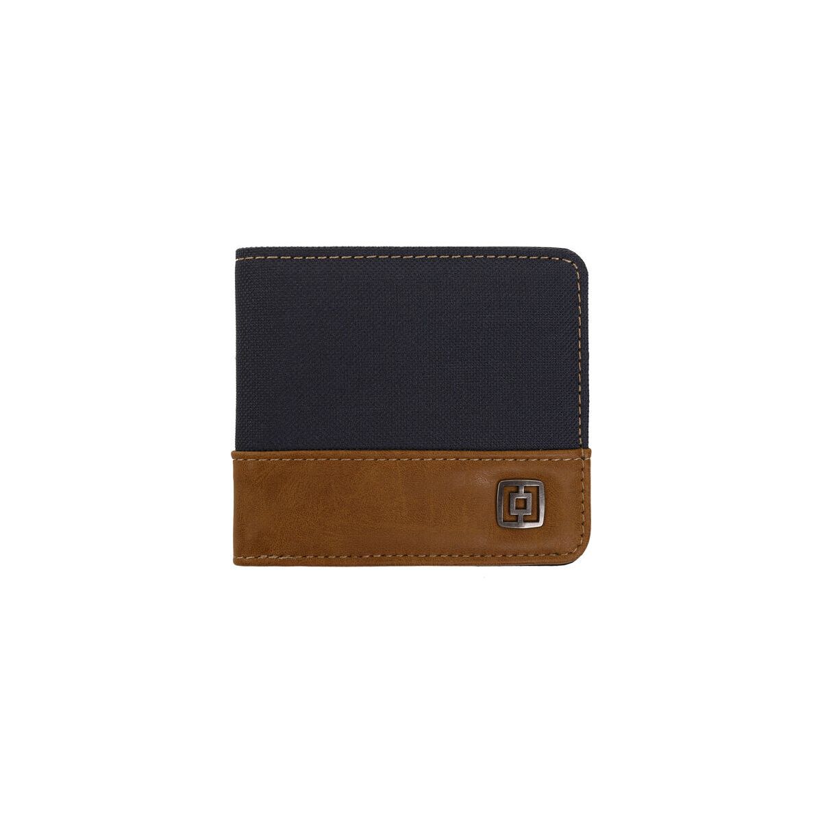 Horsefeathers Terry Wallet navy AA970M-navy