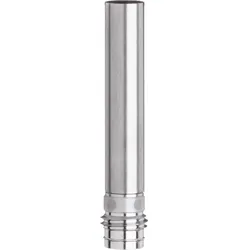 Di-soric Induktiver Näherungssensor DCC 6.5 V1.5PSKTSL40