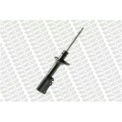 MONROE Stoßdämpfer ORIGINAL (Gas Technology) g16653 für TOYOTA