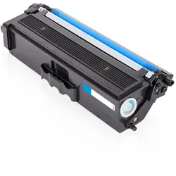 Alternativ-Toner für BROTHER TN910C cyan