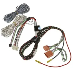 Focal Inside IW-IMP2.2 Verstärker-Zubehör | Shop