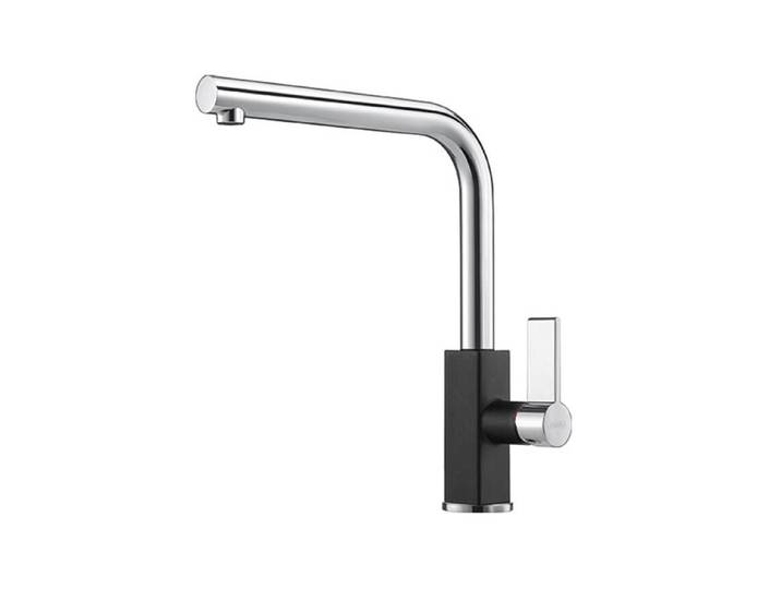 Franke Maris Armatur Onyx