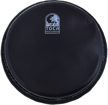 Toca "TP-FHMB10 10" Djembe Head"