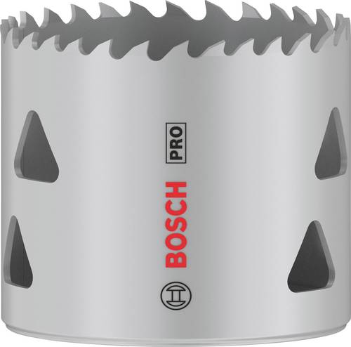Bosch Power Tools PRO Multi Material 2608901517