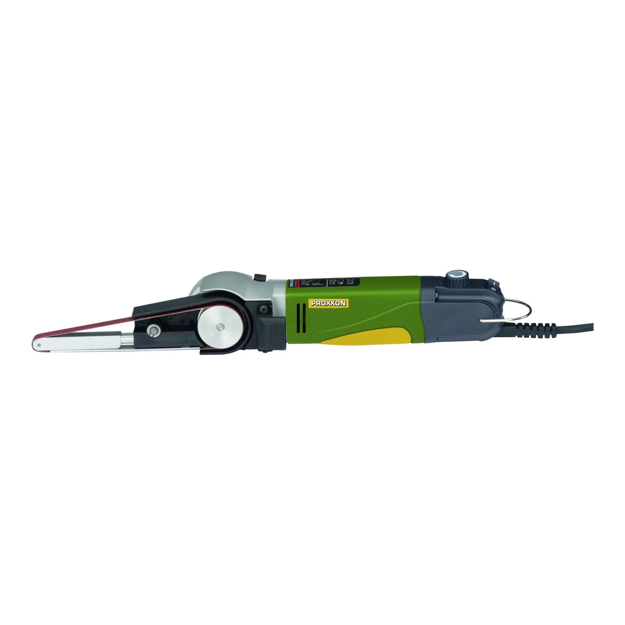 Proxxon Bandschleifer BS/E (28536)