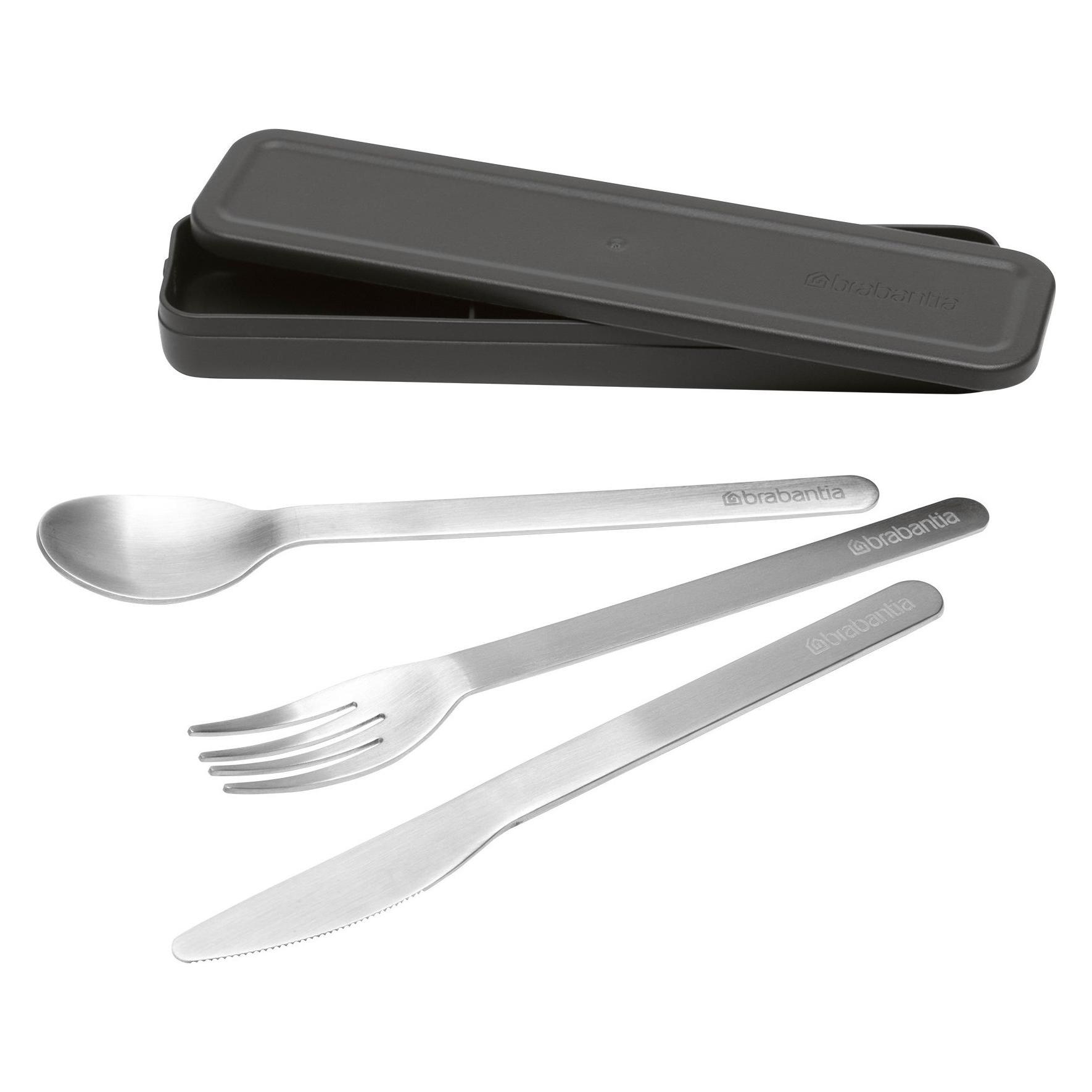Brabantia Make & Take (206641)