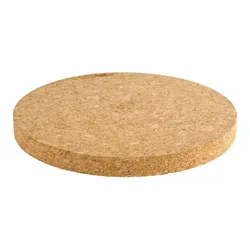 APS 10424 Untersetzer  Ø 16,5 cm, H: 1,5 cm
