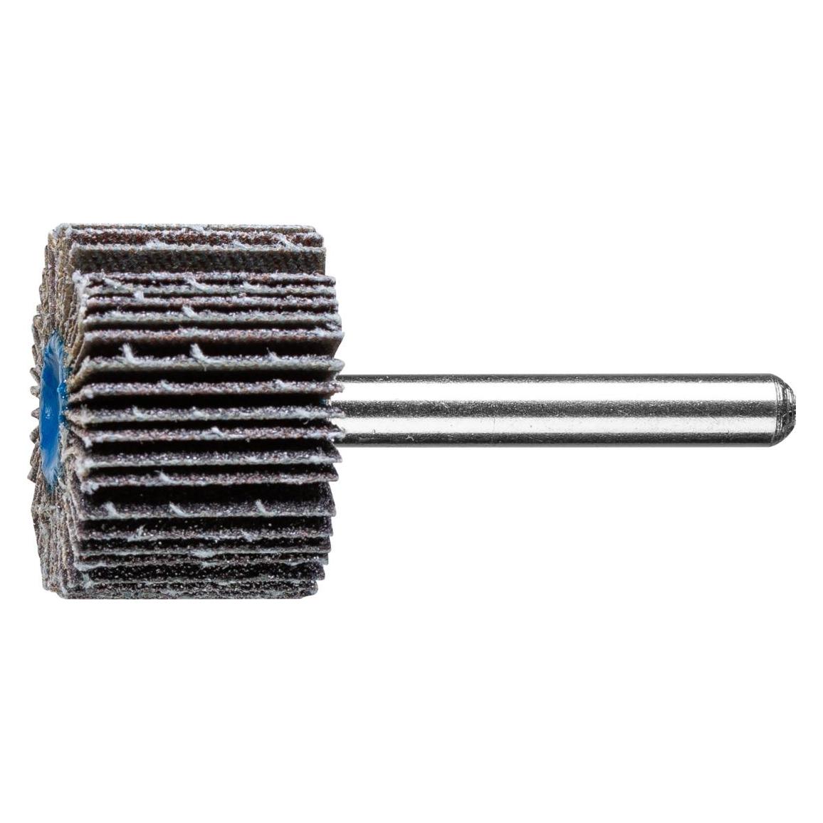 Pferd F 3020/6 SiC 80 (80) (F 3020/6 SIC 80)