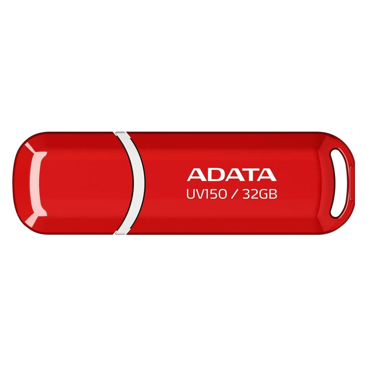 Adata UV150 (32 GB, USB-A) (AUV150-32G-RRD)