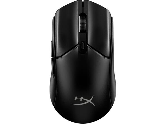 HyperX Pulsefire Haste 2 Core Wireless Gaming Maus 8R2E6AA