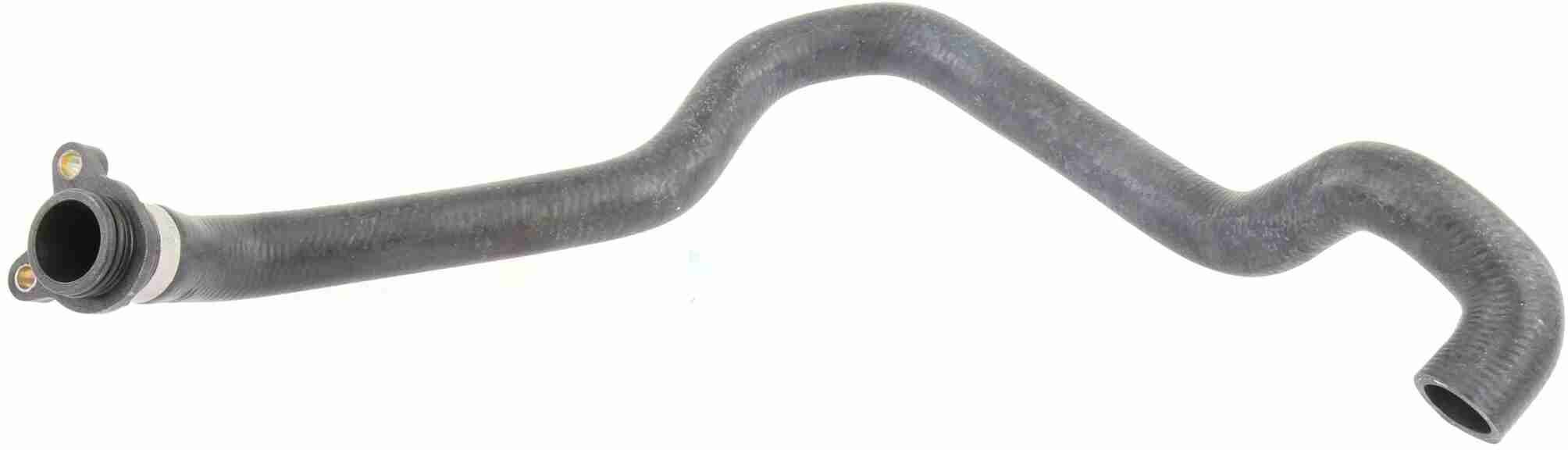 Vaico Kühlerschlauch Original Qualität V20-1260 Für Bmw