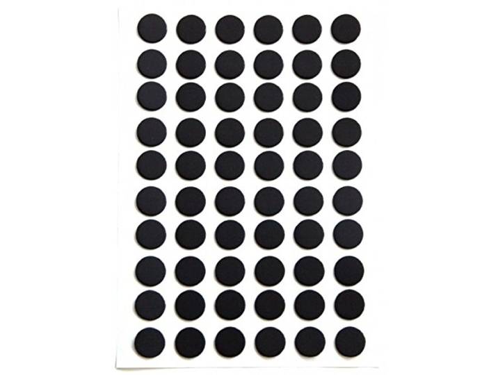TickiT Magdots 12Mm Diameter