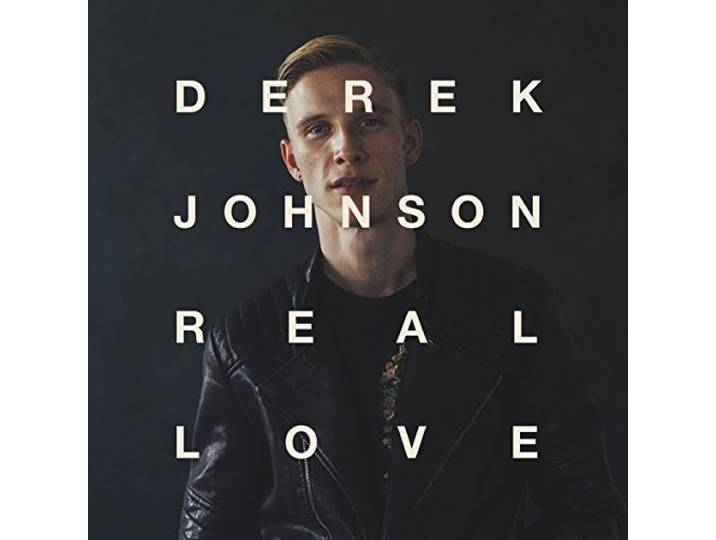 Real Love