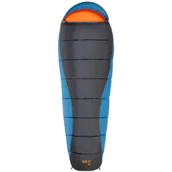 Nils, Schlafsack, (190 cm)