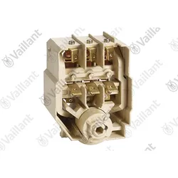 Vaillant Strömungsschalter 151051